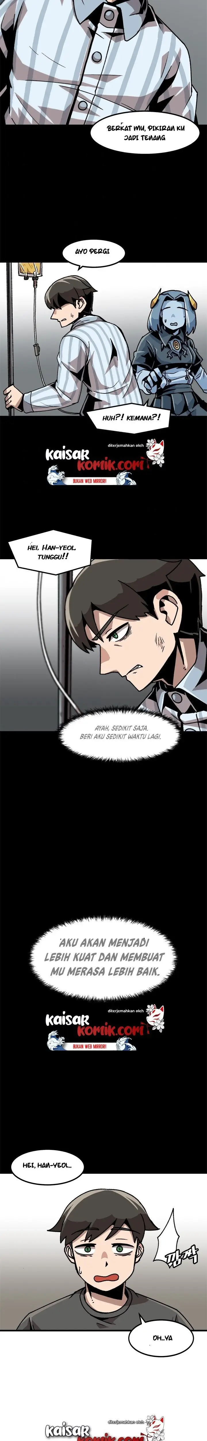 image-komik-bring-my-level-up-alone-chapter-23-10/20