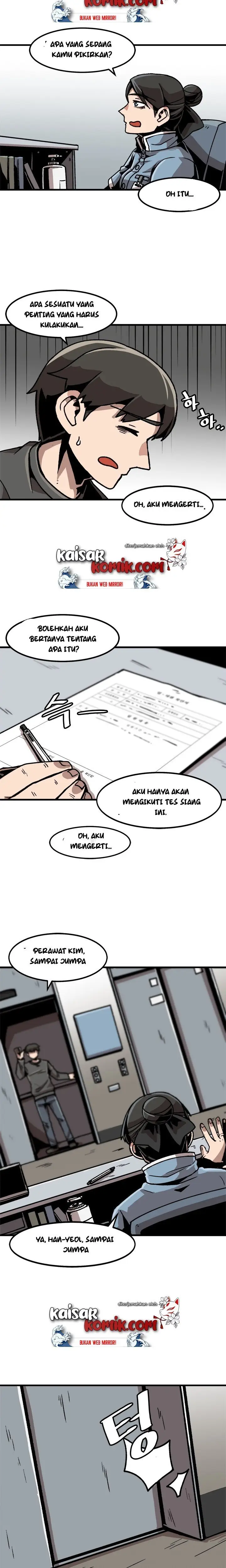 image-komik-bring-my-level-up-alone-chapter-23-11/20