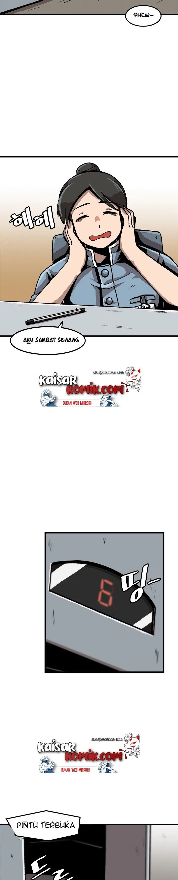 image-komik-bring-my-level-up-alone-chapter-23-12/20