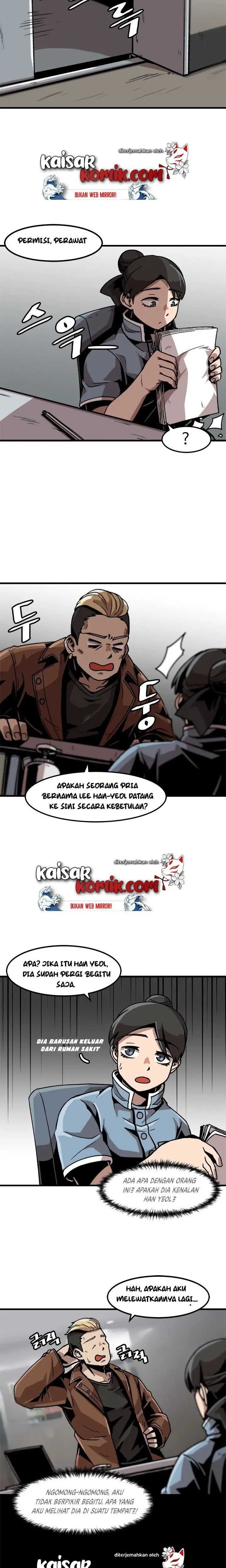 image-komik-bring-my-level-up-alone-chapter-23-13/20