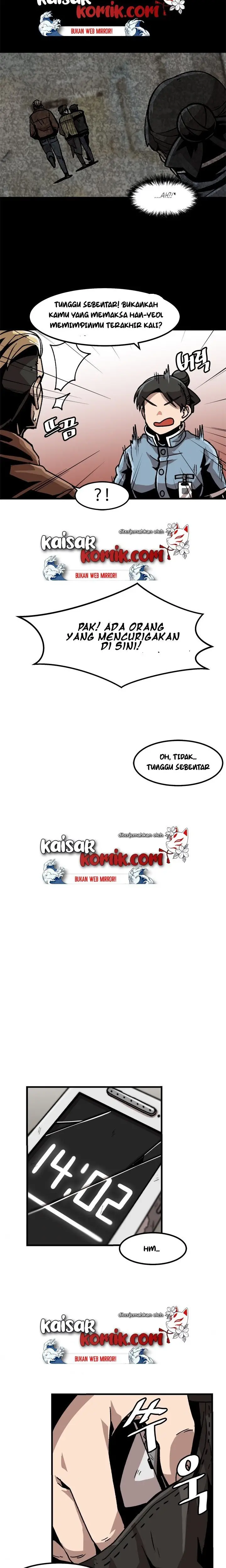 image-komik-bring-my-level-up-alone-chapter-23-14/20