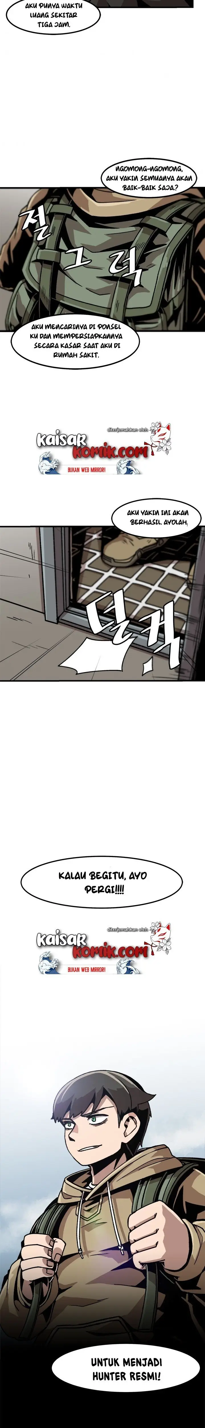 image-komik-bring-my-level-up-alone-chapter-23-15/20