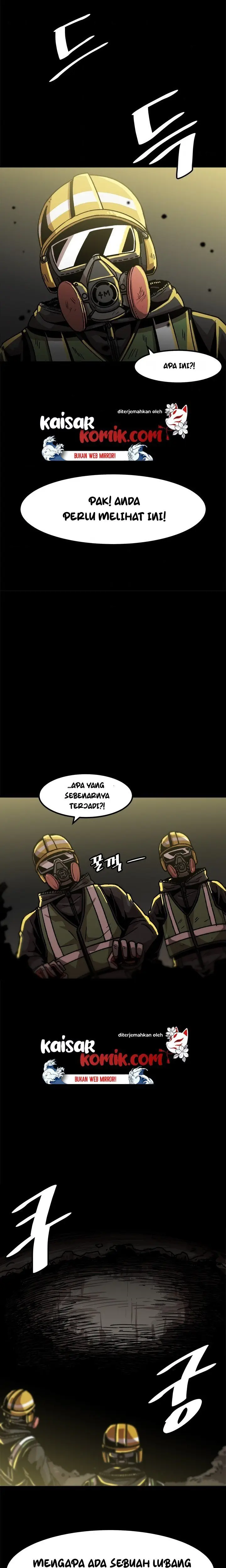 image-komik-bring-my-level-up-alone-chapter-23-17/20