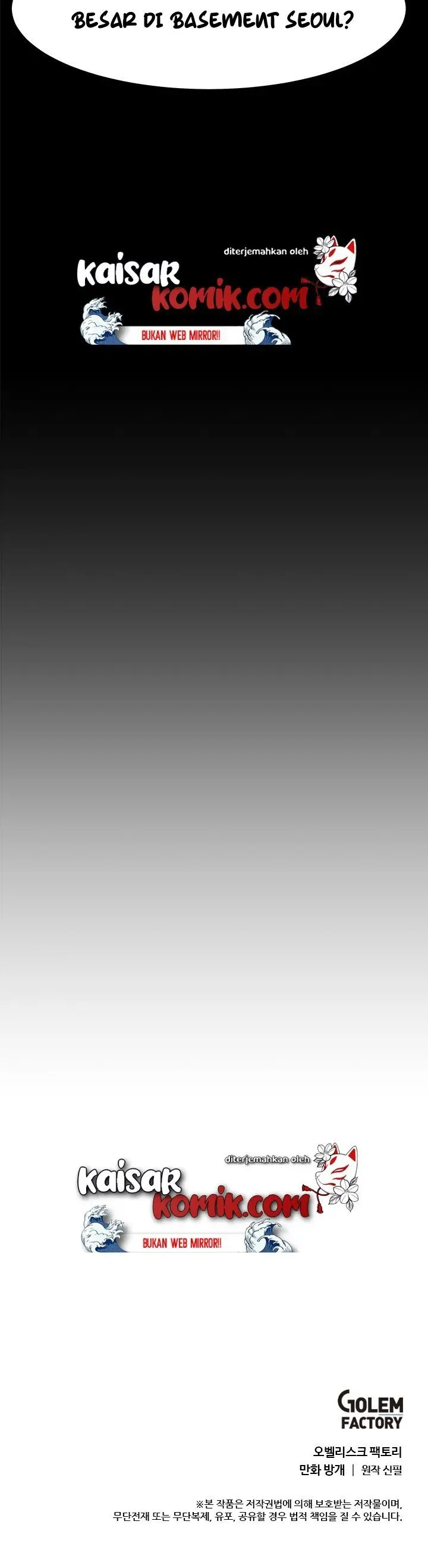 image-komik-bring-my-level-up-alone-chapter-23-18/20