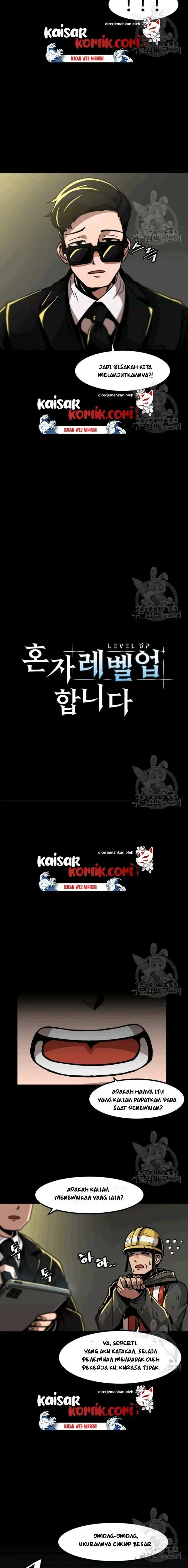 image-komik-bring-my-level-up-alone-chapter-24-3/17