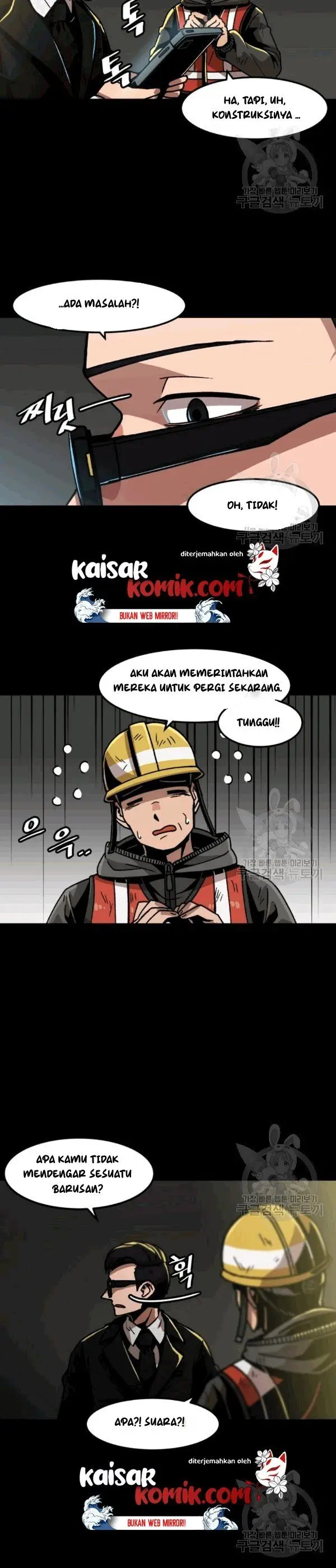 image-komik-bring-my-level-up-alone-chapter-24-5/17