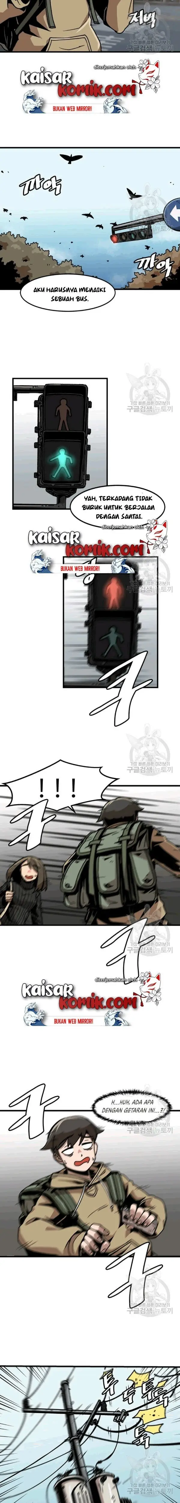 image-komik-bring-my-level-up-alone-chapter-24-8/17