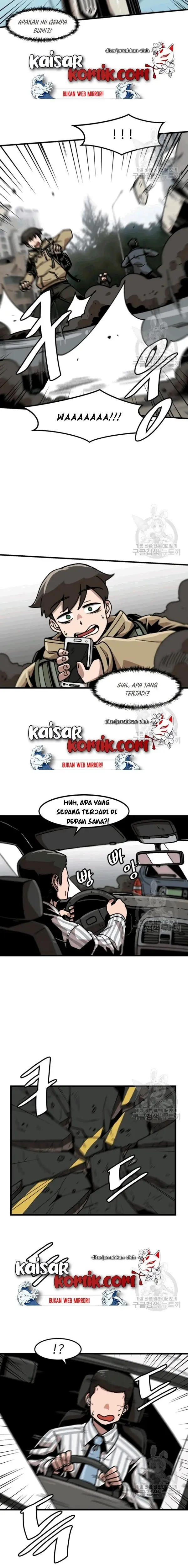 image-komik-bring-my-level-up-alone-chapter-24-9/17