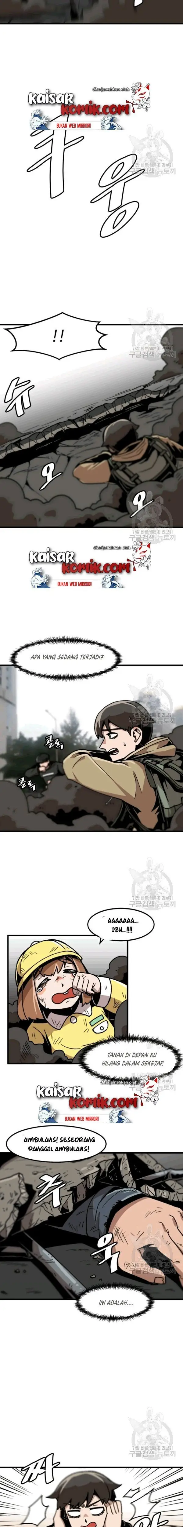 image-komik-bring-my-level-up-alone-chapter-24-11/17