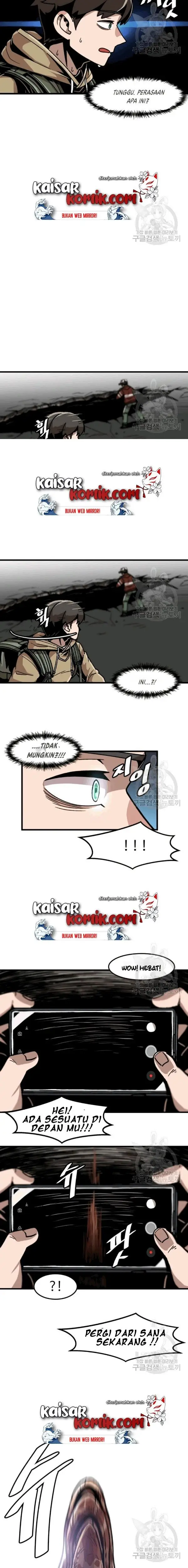 image-komik-bring-my-level-up-alone-chapter-24-13/17