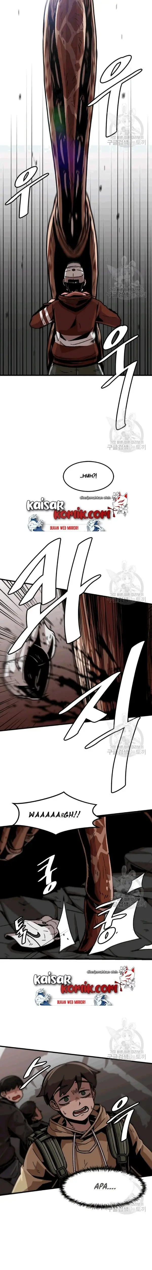 image-komik-bring-my-level-up-alone-chapter-24-14/17