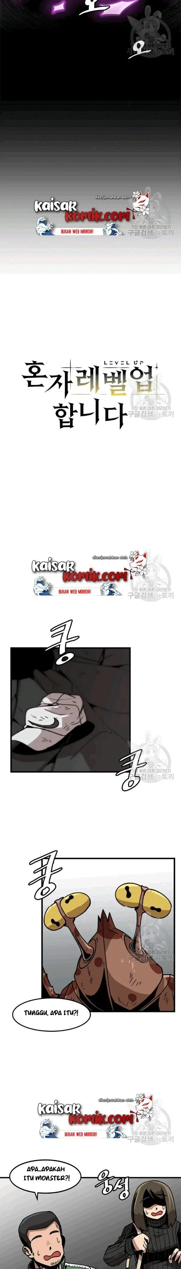 image-komik-bring-my-level-up-alone-chapter-25-4/14