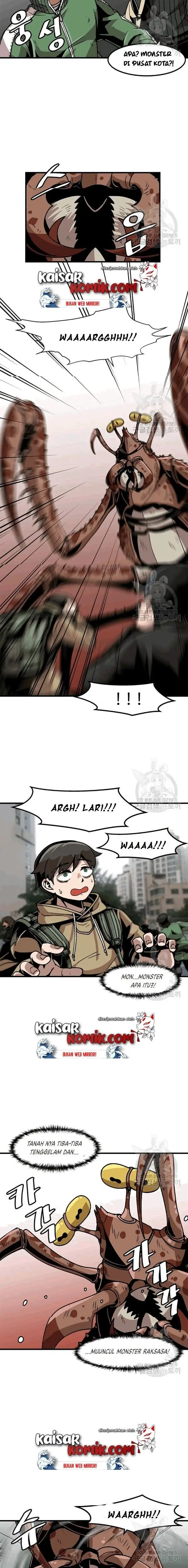 image-komik-bring-my-level-up-alone-chapter-25-5/14