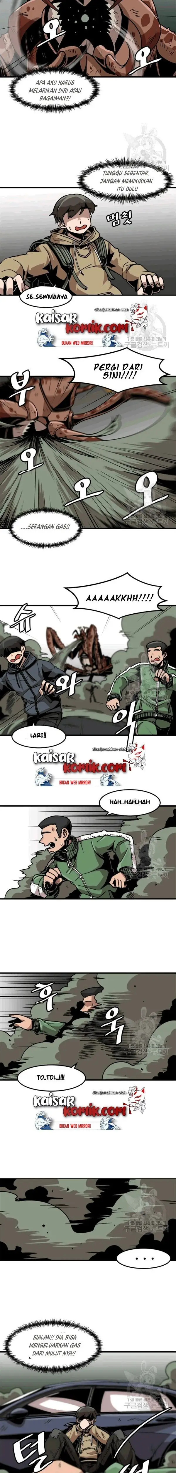 image-komik-bring-my-level-up-alone-chapter-25-6/14