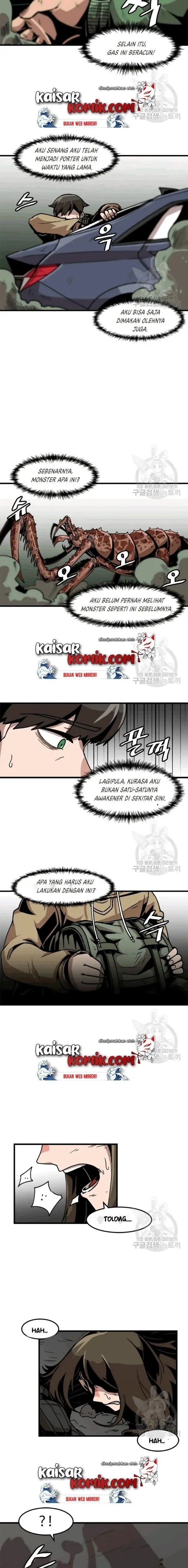 image-komik-bring-my-level-up-alone-chapter-25-7/14