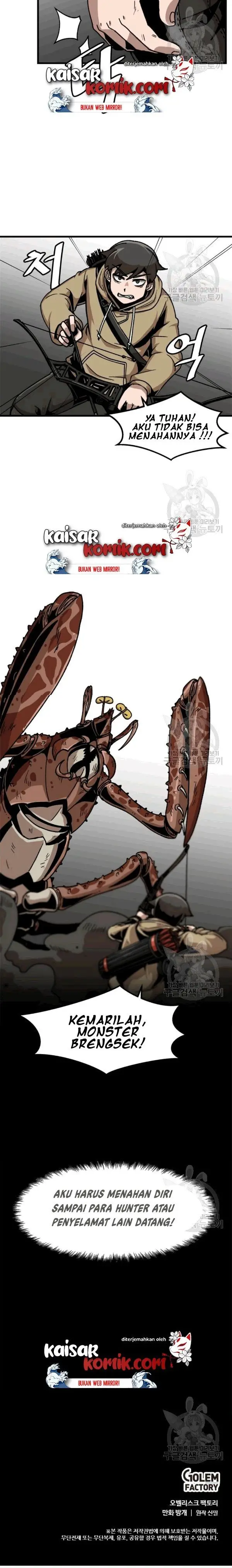 image-komik-bring-my-level-up-alone-chapter-25-12/14