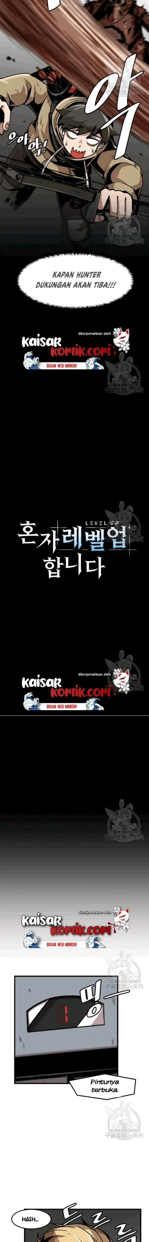 image-komik-bring-my-level-up-alone-chapter-26-3/20