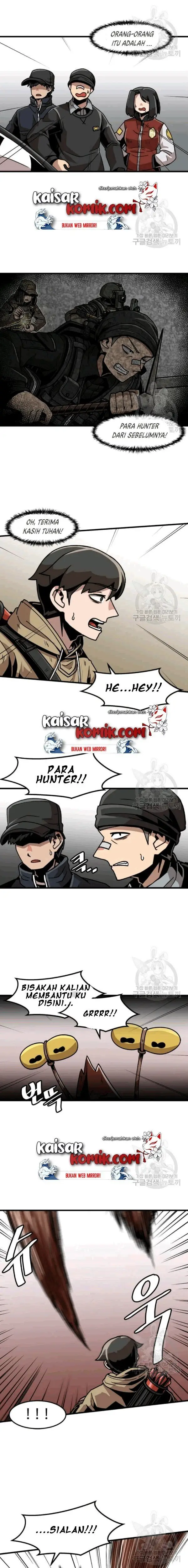 image-komik-bring-my-level-up-alone-chapter-26-7/20