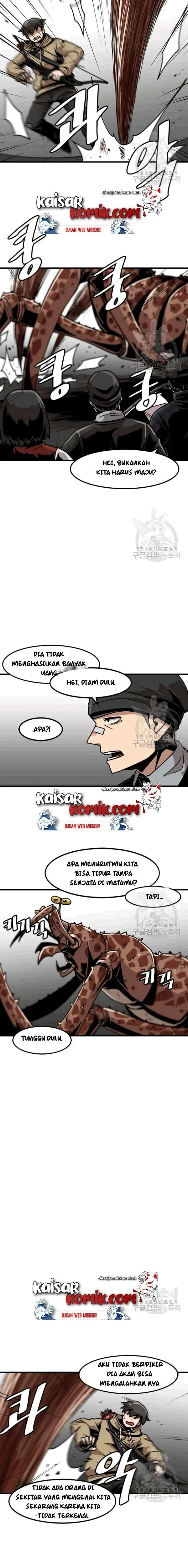 image-komik-bring-my-level-up-alone-chapter-26-8/20