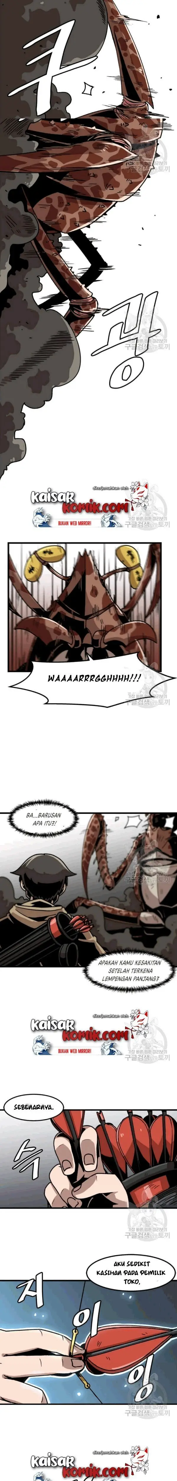 image-komik-bring-my-level-up-alone-chapter-26-11/20