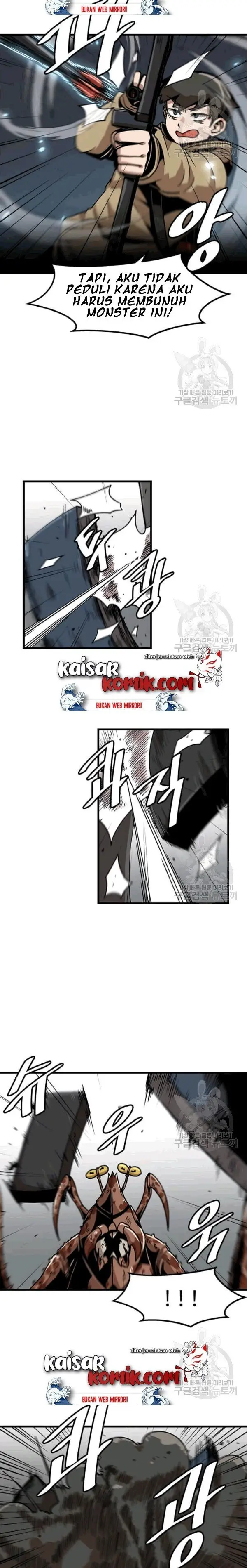image-komik-bring-my-level-up-alone-chapter-26-12/20