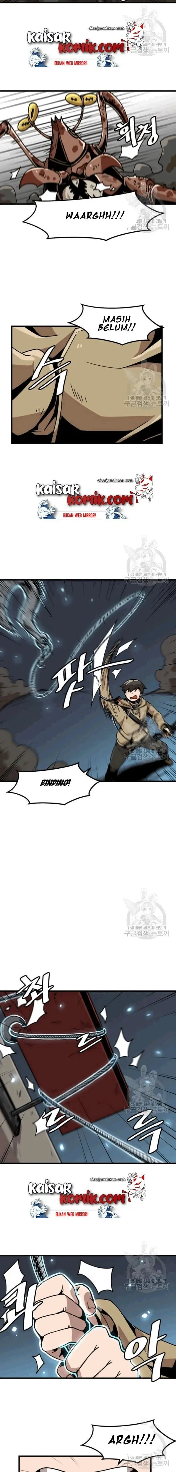 image-komik-bring-my-level-up-alone-chapter-26-13/20