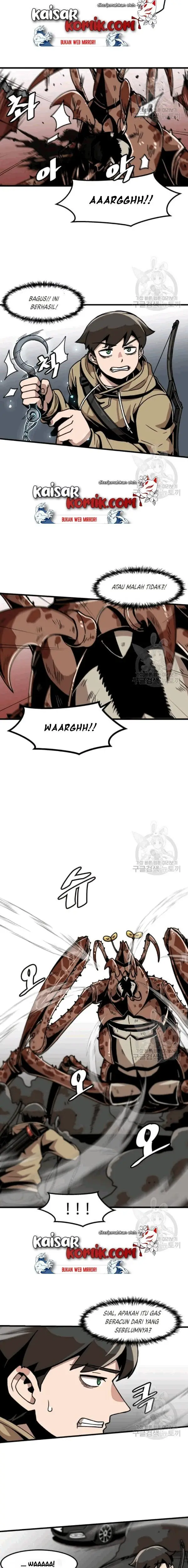 image-komik-bring-my-level-up-alone-chapter-26-15/20