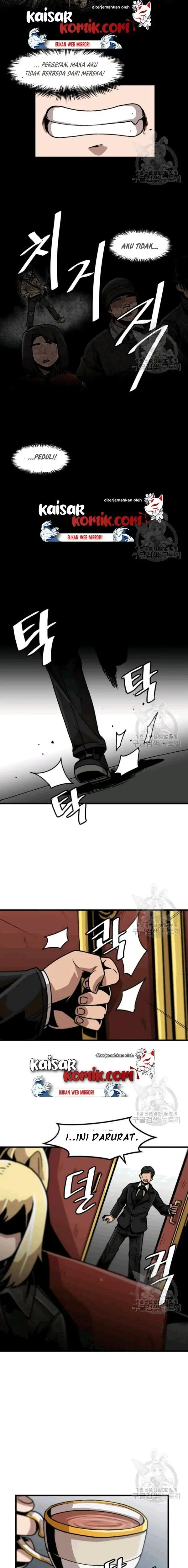 image-komik-bring-my-level-up-alone-chapter-26-17/20