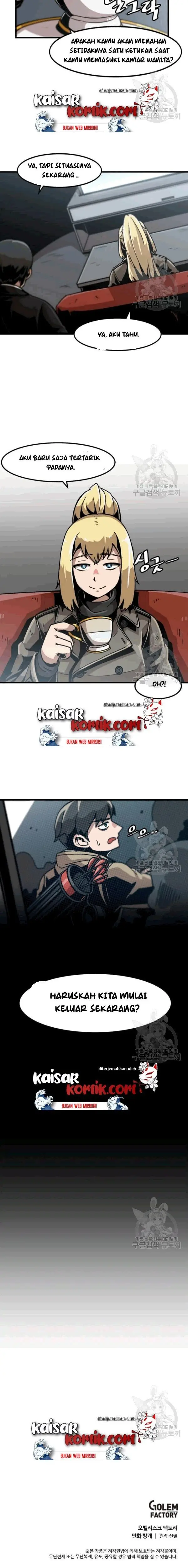 image-komik-bring-my-level-up-alone-chapter-26-18/20