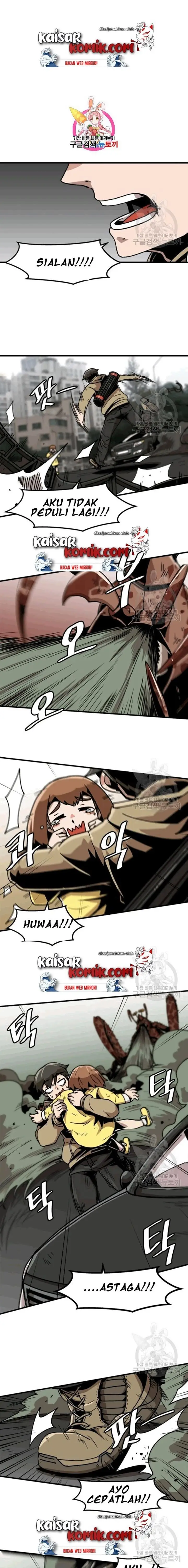 image-komik-bring-my-level-up-alone-chapter-27-1/17