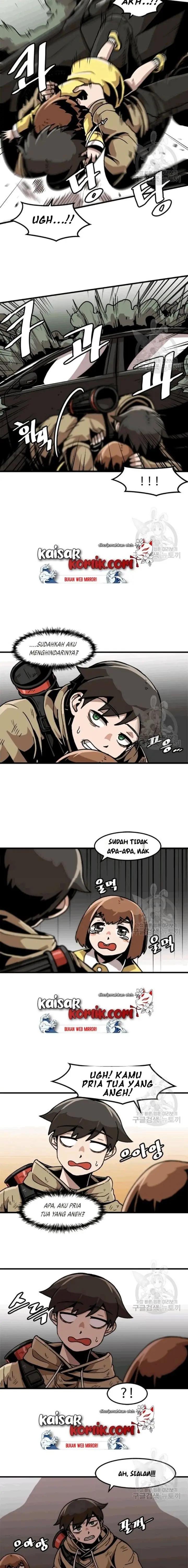 image-komik-bring-my-level-up-alone-chapter-27-2/17