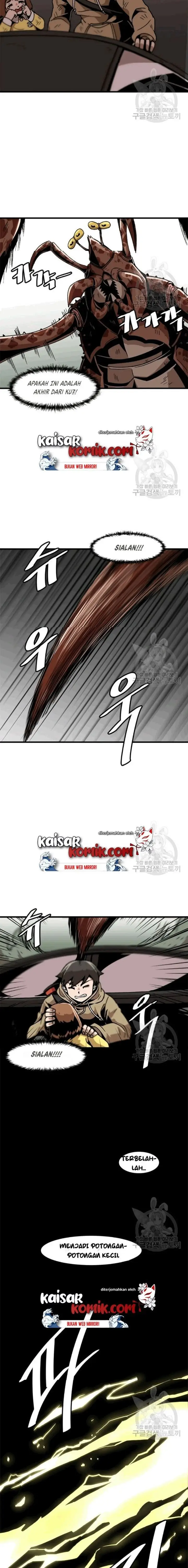 image-komik-bring-my-level-up-alone-chapter-27-3/17