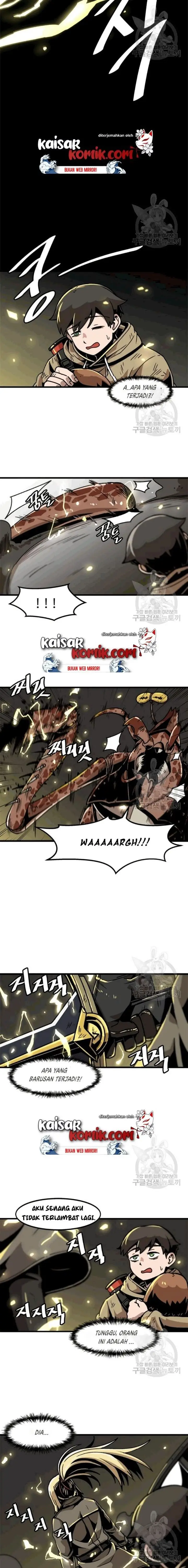 image-komik-bring-my-level-up-alone-chapter-27-4/17