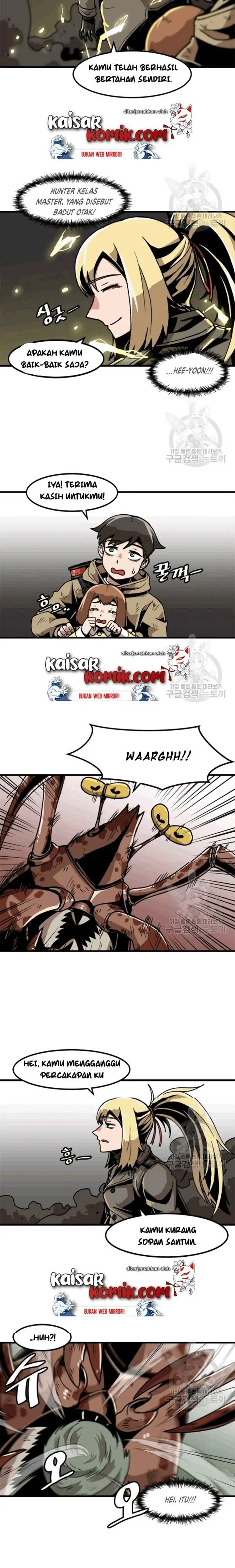 image-komik-bring-my-level-up-alone-chapter-27-5/17