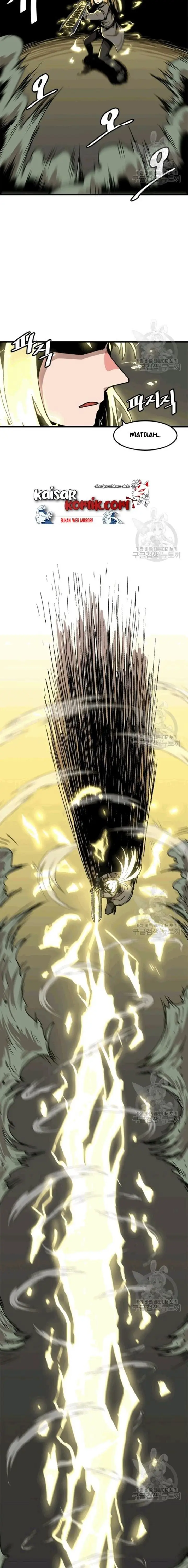 image-komik-bring-my-level-up-alone-chapter-27-7/17