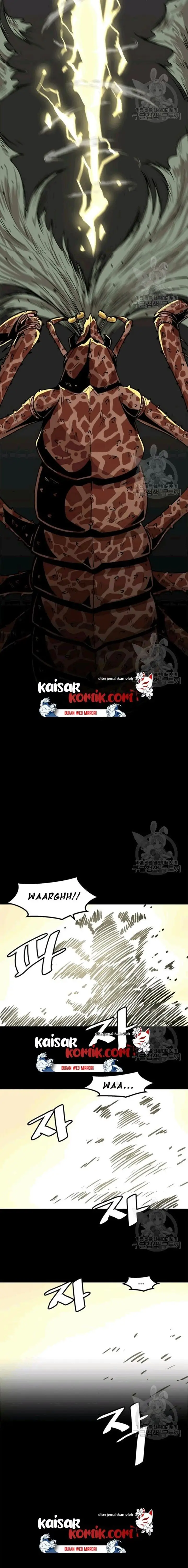 image-komik-bring-my-level-up-alone-chapter-27-8/17