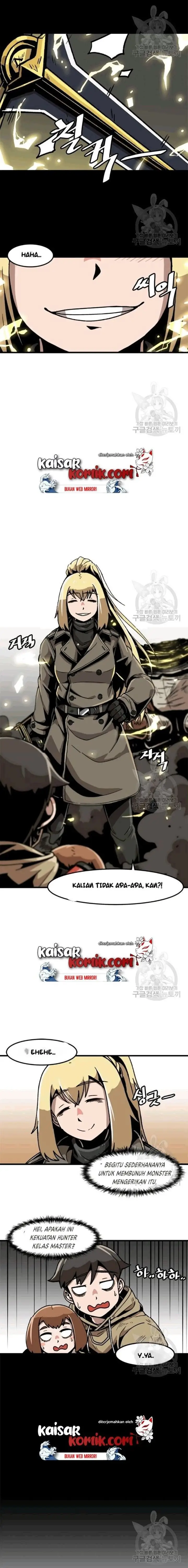 image-komik-bring-my-level-up-alone-chapter-27-9/17