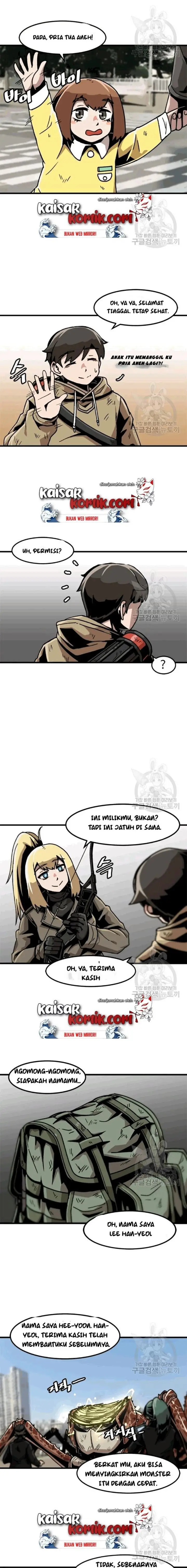 image-komik-bring-my-level-up-alone-chapter-27-11/17