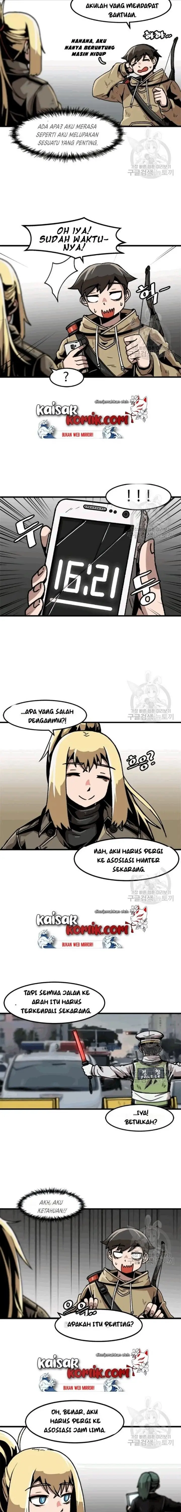 image-komik-bring-my-level-up-alone-chapter-27-12/17