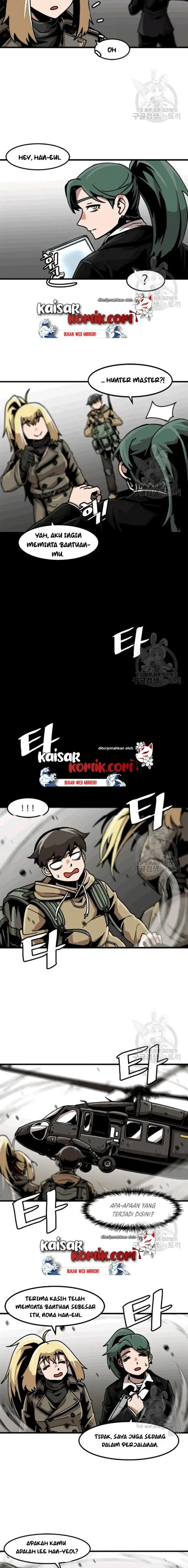 image-komik-bring-my-level-up-alone-chapter-27-13/17