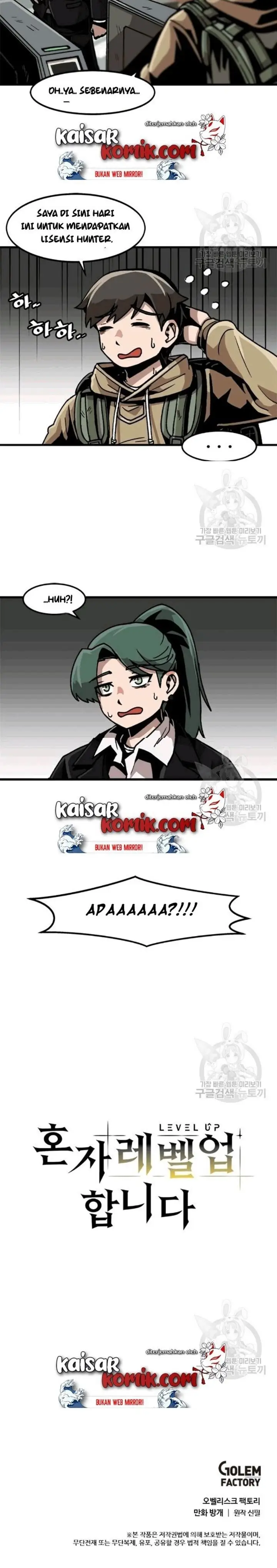 image-komik-bring-my-level-up-alone-chapter-27-15/17