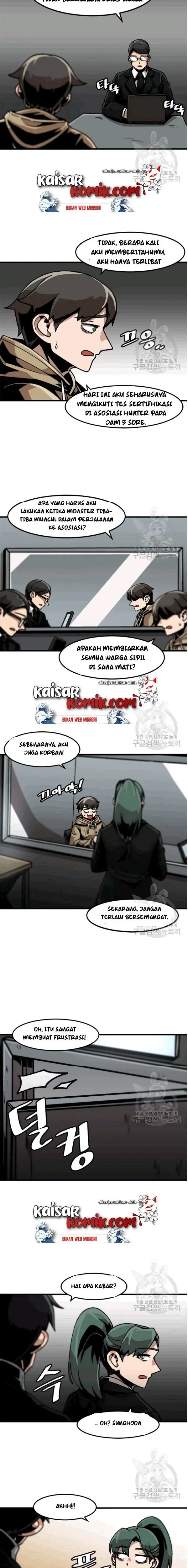 image-komik-bring-my-level-up-alone-chapter-28-2/16