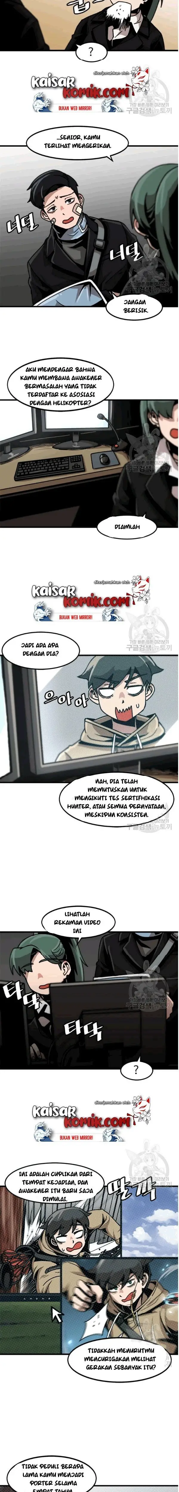 image-komik-bring-my-level-up-alone-chapter-28-3/16