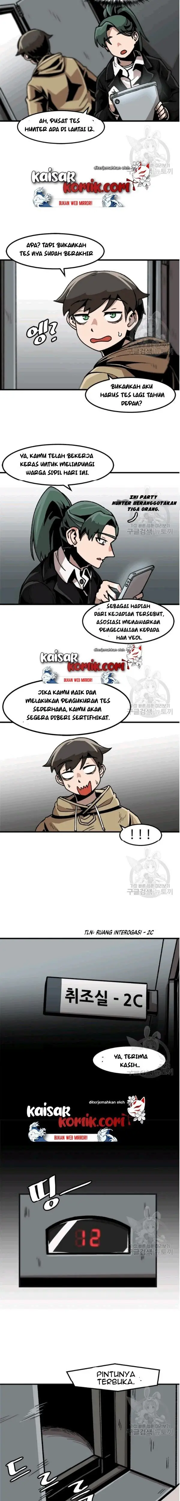 image-komik-bring-my-level-up-alone-chapter-28-7/16