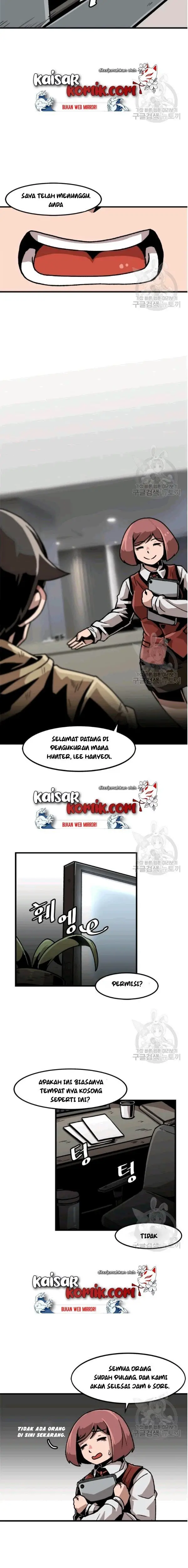 image-komik-bring-my-level-up-alone-chapter-28-8/16