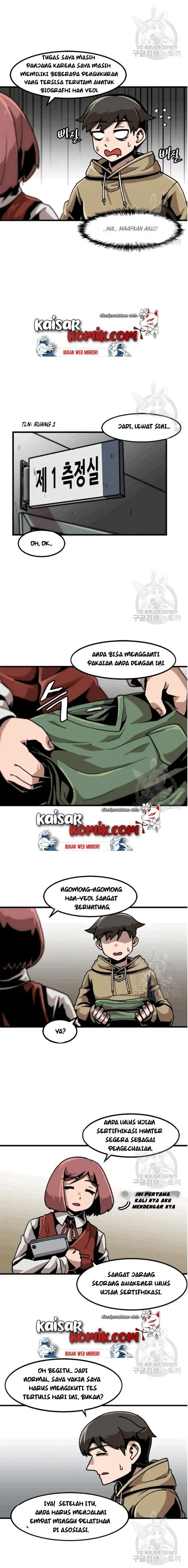 image-komik-bring-my-level-up-alone-chapter-28-9/16