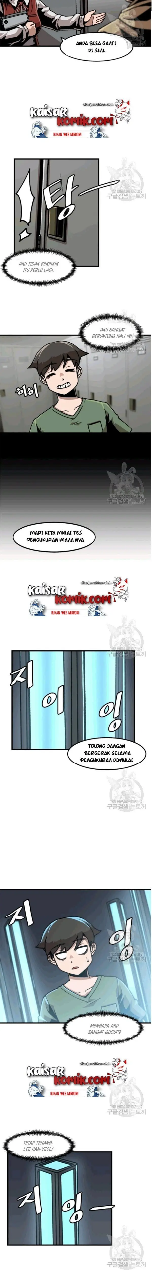 image-komik-bring-my-level-up-alone-chapter-28-11/16