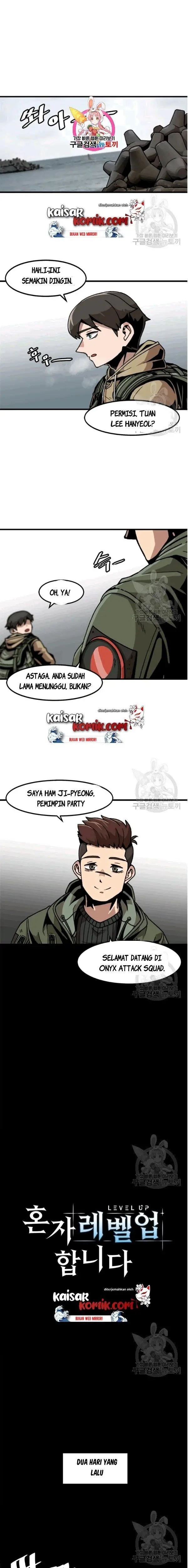 image-komik-bring-my-level-up-alone-chapter-29-1/16