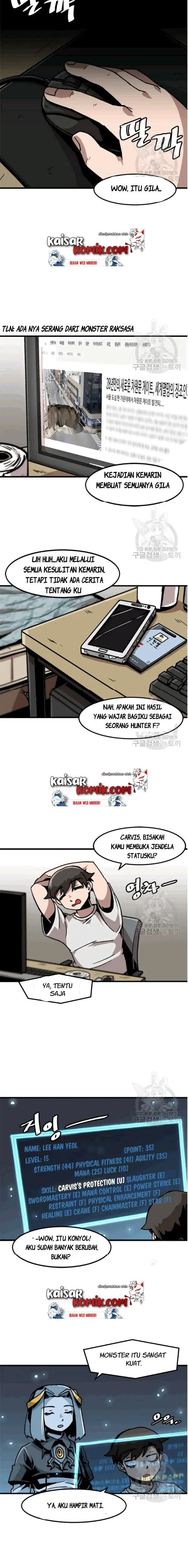 image-komik-bring-my-level-up-alone-chapter-29-2/16