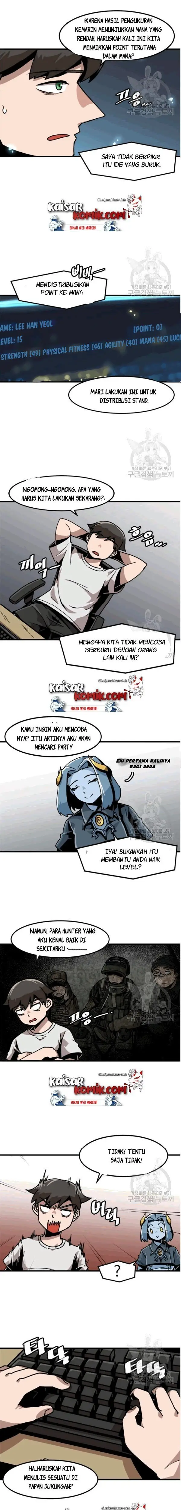 image-komik-bring-my-level-up-alone-chapter-29-3/16